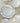 Coastal Clam Shell Candle - Aroma Sparks