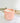 Cocoa Butter Glow Candle - Candle - Aroma Sparks
