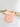 Cocoa Butter Glow Candle - Candle - Aroma Sparks
