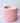 Cocoa Butter Glow Candle – 8oz - Candle - Aroma Sparks