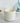 Coconut Cove Candle - Aroma Sparks