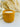 Golden Hearth Candle - Aroma Sparks