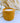 Golden Hearth Candle - Aroma Sparks