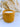 Golden Hearth Candle - Aroma Sparks
