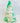 Holiday Tree Candles – Fraser Fir - Aroma Sparks