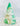 Holiday Tree Candles – Fraser Fir - Aroma Sparks