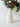 Holiday Tree Fraser Fir Candle - Aroma Sparks