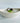 Lime On Deck Boat Candle - Candle - Aroma Sparks