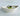 Lime On Deck Boat Candle - Candle - Aroma Sparks