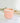 Mango & Coconut Milk Candle - Candle - Aroma Sparks