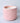 Mango & Coconut Milk Candle – 8oz - Candle - Aroma Sparks