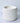Marine & Sage Candle – 8oz - Candle - Aroma Sparks