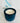 Mystic Shores Candle - Aroma Sparks