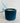 Mystic Shores Candle - Aroma Sparks