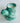 Mystic Shores Sea Turtle Candle - Candle - Aroma Sparks