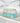 Retro Vintage Kombi Van/Bus Candle - Aroma Sparks