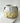 Retro Vintage Kombi Van/Bus Candle - Aroma Sparks