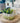 Retro Vintage Kombi Van/Bus Planter - Aroma Sparks