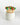 Safety Matches - Home Fragrance Accessories - Aroma Sparks