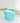 Santal & Coconut Candle - Candle - Aroma Sparks