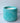Santal & Coconut Candle – 8oz - Candle - Aroma Sparks