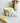 Sea Shell Candle - Aroma Sparks
