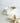 Sea Shell Candle - Aroma Sparks