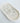 Sea Shell Catch-All Tray - Home Decor - Aroma Sparks