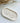 Sea Shell Catch - All Tray - Home Decor - Aroma Sparks