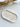 Sea Shell Catch - All Tray - Home Decor - Aroma Sparks