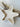Starfish Jewelry Dish Tray - Home Decor - Aroma Sparks