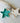 Starfish Jewelry Dish Tray - Home Decor - Aroma Sparks