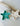 Starfish Jewelry Dish Tray - Home Decor - Aroma Sparks
