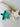 Starfish Jewelry Dish Tray - Home Decor - Aroma Sparks