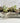 Cement Log Planter - Aroma Sparks