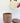 Drop In Scented Candle Refill - Candle Refills - Aroma Sparks