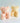 Teddy Rose Bear Pillar Novelty Candle - Aroma Sparks