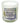 White Sage & Lavender 8.5 oz - Aroma Sparks