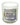 White Sage & Lavender 8.5 oz - Aroma Sparks